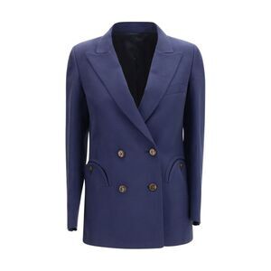 Blazè Milano Women Savannah Everyday Blazer